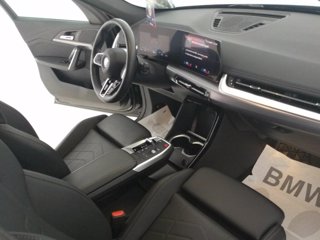 BMW Ix1 xdrive 30 msport