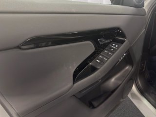 LAND ROVER Range rover evoque 2.0d i4 mhev s awd 163cv auto