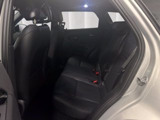 LAND ROVER Range rover evoque 2.0d i4 mhev s awd 163cv auto