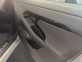 LAND ROVER Range rover evoque 2.0d i4 mhev s awd 163cv auto