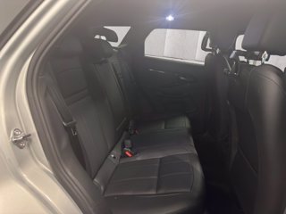 LAND ROVER Range rover evoque 2.0d i4 mhev s awd 163cv auto