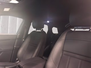 LAND ROVER Range rover evoque 2.0d i4 mhev s awd 163cv auto