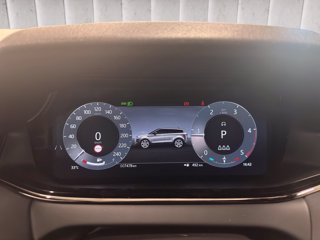 LAND ROVER Range rover evoque 2.0d i4 mhev s awd 163cv auto