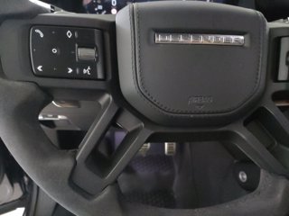 LAND ROVER Defender 110 5.0 v8 awd 525cv auto