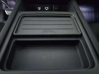 LAND ROVER Defender 110 5.0 v8 awd 525cv auto