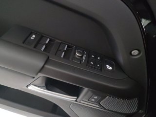 LAND ROVER Defender 110 5.0 v8 awd 525cv auto