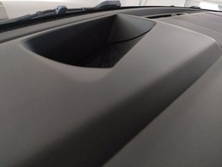 LAND ROVER Defender 110 5.0 v8 awd 525cv auto