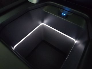 LAND ROVER Defender 110 5.0 v8 awd 525cv auto