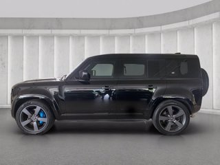 LAND ROVER Defender 110 5.0 v8 awd 525cv auto