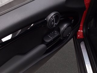 MINI Mini 3p 2.0 cooper s classic auto