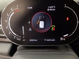 MINI Mini 3p 2.0 cooper s classic auto