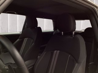 MINI Mini 3p 2.0 cooper s classic auto