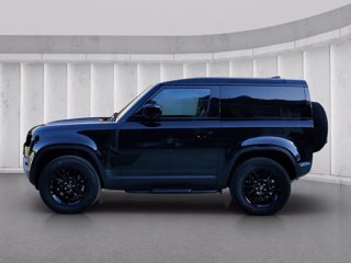 LAND ROVER Defender (2019) LAND ROVER 90 3.0D I6 200 CV AWD Auto S