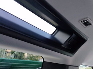 LAND ROVER Defender (2019) LAND ROVER 90 3.0D I6 200 CV AWD Auto S