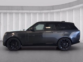 LAND ROVER Range Rover 5serie LAND ROVER 3.0D l6 HSE