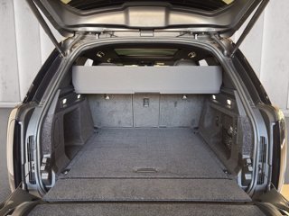 LAND ROVER Range Rover 5serie LAND ROVER 3.0D l6 HSE