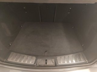 JAGUAR E-Pace (X540) JAGUAR 2.0D I4 163 CV AWD Auto R-Dynamic S