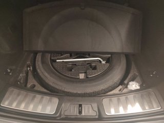 JAGUAR E-Pace (X540) JAGUAR 2.0D I4 163 CV AWD Auto R-Dynamic S