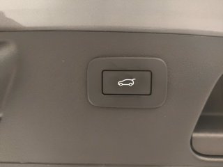 JAGUAR E-Pace (X540) JAGUAR 2.0D I4 163 CV AWD Auto R-Dynamic S