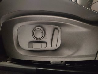 JAGUAR E-Pace (X540) JAGUAR 2.0D I4 163 CV AWD Auto R-Dynamic S