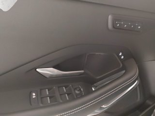 JAGUAR E-Pace (X540) JAGUAR 2.0D I4 163 CV AWD Auto R-Dynamic S