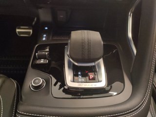 JAGUAR E-Pace (X540) JAGUAR 2.0D I4 163 CV AWD Auto R-Dynamic S