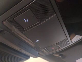 JAGUAR E-Pace (X540) JAGUAR 2.0D I4 163 CV AWD Auto R-Dynamic S