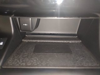 JAGUAR E-Pace (X540) JAGUAR 2.0D I4 163 CV AWD Auto R-Dynamic S