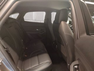 JAGUAR E-Pace (X540) JAGUAR 2.0D I4 163 CV AWD Auto R-Dynamic S