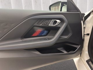 BMW M2 Coupe 3.0 480cv auto