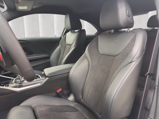 BMW M2 Coupe 3.0 480cv auto