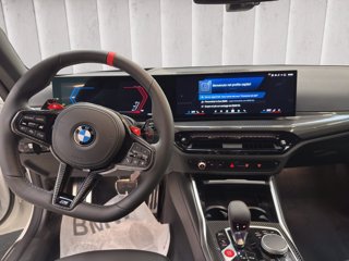 BMW M2 Coupe 3.0 480cv auto