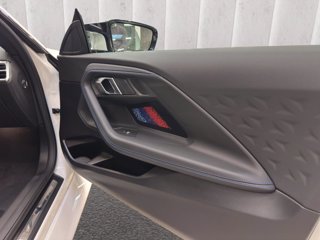 BMW M2 Coupe 3.0 480cv auto