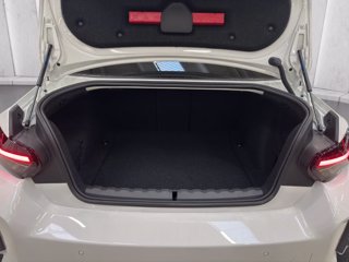 BMW M2 Coupe 3.0 480cv auto