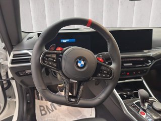 BMW M2 Coupe 3.0 480cv auto