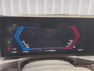 BMW M2 Coupe 3.0 480cv auto