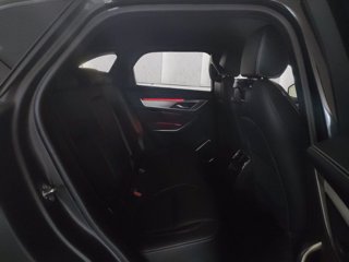 JAGUAR F-Pace (X761) JAGUAR 2.0 D 163 CV AWD au R-Dynamic S