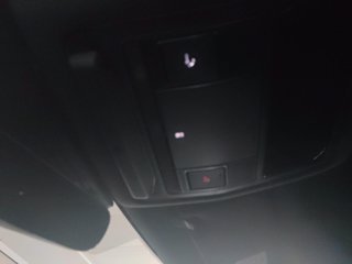 JAGUAR F-Pace (X761) JAGUAR 2.0 D 163 CV AWD au R-Dynamic S