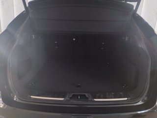 JAGUAR F-Pace (X761) JAGUAR 2.0 D 163 CV AWD au R-Dynamic S