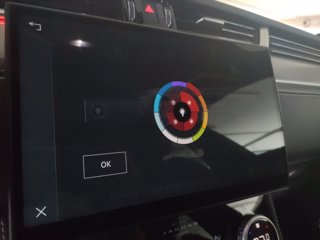 JAGUAR F-Pace (X761) JAGUAR 2.0 D 163 CV AWD au R-Dynamic S