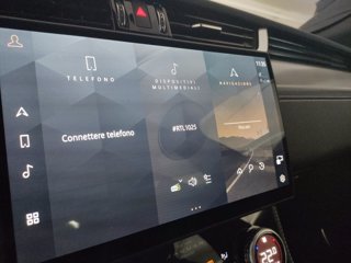 JAGUAR F-Pace (X761) JAGUAR 2.0 D 163 CV AWD au R-Dynamic S