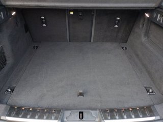 JAGUAR F-Pace (X761) JAGUAR 2.0 D 163 CV AWD au R-Dynamic S