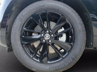 JAGUAR F-Pace (X761) JAGUAR 2.0 D 163 CV AWD au R-Dynamic S