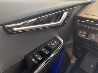 KIA EV6 77,4 kWh Air Special Edition rwd