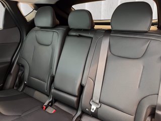 KIA EV6 77,4 kWh Air Special Edition rwd