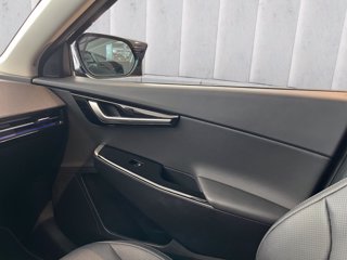 KIA EV6 77,4 kWh Air Special Edition rwd