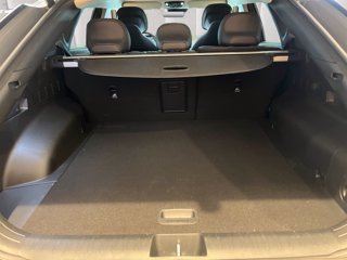 KIA EV6 77,4 kWh Air Special Edition rwd