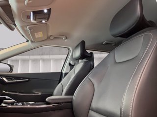 KIA EV6 77,4 kWh Air Special Edition rwd