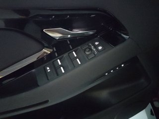 LAND ROVER RR Evoque 2 serie LAND ROVER Range Rover Evoque 2.0D I4 163 CV AWD Auto Dark Edition S