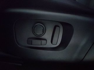 LAND ROVER RR Evoque 2 serie LAND ROVER Range Rover Evoque 2.0D I4 163 CV AWD Auto Dark Edition S